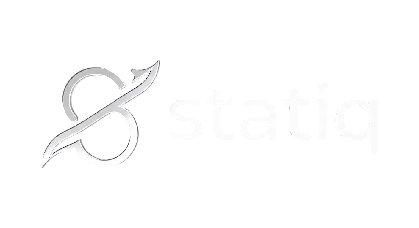 Statiq