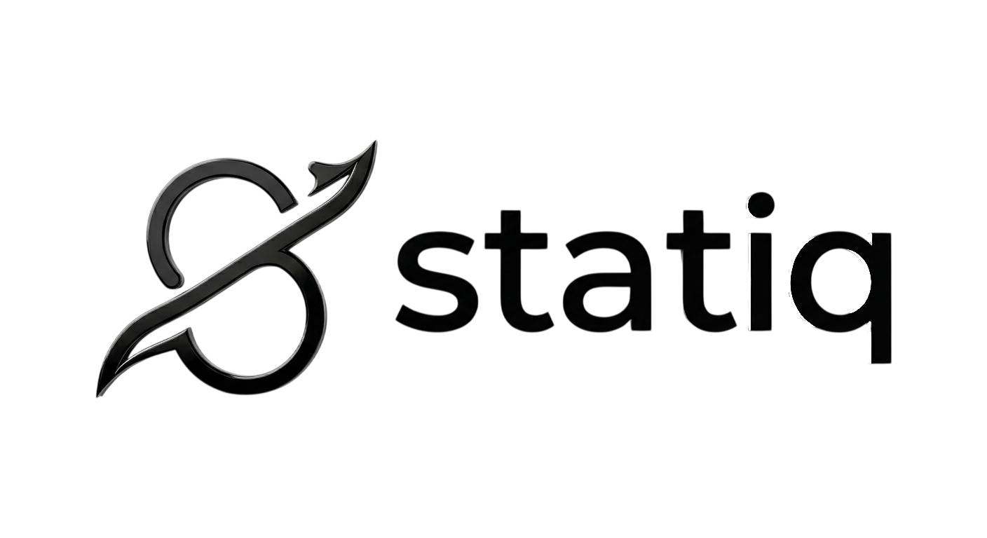 Statiq